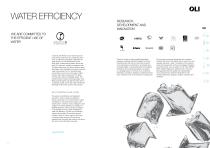 SANITARY SYSTEMS NEW PRODUCTS 2020-5