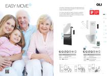 SANITARY SYSTEMS NEW PRODUCTS 2020-7