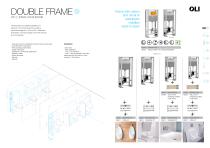 SANITARY SYSTEMS NEW PRODUCTS 2020-9