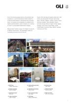SANITARY SYSTEMS New products Ish 2019-7