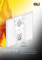 STOP FIRE-1