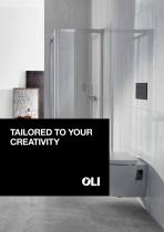 TAILORED TO YOUR CREATIVITY-1