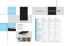 General Catalogue - 8