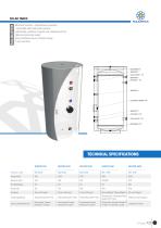 SOLIBUFFER - 1