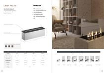 DECO FIRE-10