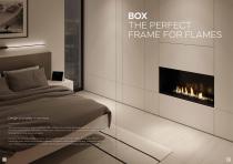 DECO FIRE-11