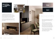 DECO FIRE-12