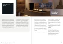 DECO FIRE-14