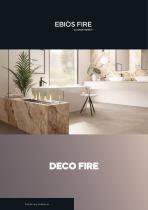 DECO FIRE-1