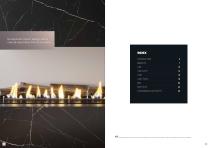 DECO FIRE-2