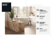 DECO FIRE-4