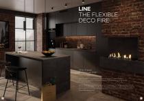 DECO FIRE-5