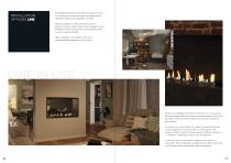 DECO FIRE-6