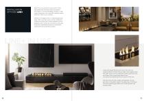 DECO FIRE-9