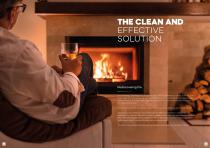FIREPLACE CASSETTES AND FIREPLACE DOORS-3