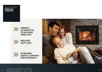FIREPLACE CASSETTES AND FIREPLACE DOORS-4