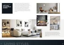 FIREPLACE CASSETTES AND FIREPLACE DOORS-5