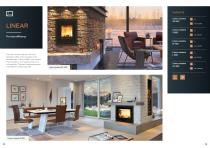 FIREPLACE CASSETTES AND FIREPLACE DOORS-7
