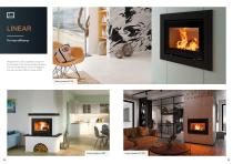 FIREPLACE CASSETTES AND FIREPLACE DOORS-8