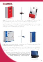 SUNSET PV Catalogue_2013-10