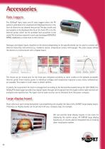SUNSET PV Catalogue_2013-11