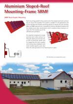 SUNSET PV Catalogue_2013-12