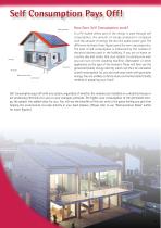 SUNSET PV Catalogue_2013-6