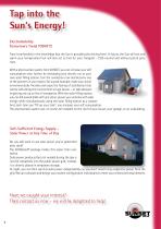 SUNSET PV Catalogue_2013-7
