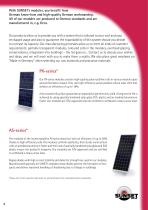 SUNSET PV Catalogue_2013-9