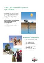 SUNSET_Tiefbrunnenpumpensysteme-3