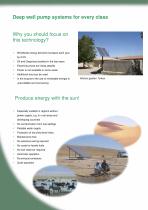 SUNSET_Tiefbrunnenpumpensysteme-4