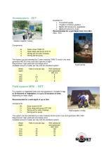 SUNSET_Tiefbrunnenpumpensysteme-5