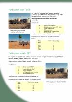SUNSET_Tiefbrunnenpumpensysteme-6