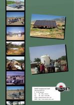 SUNSET_Tiefbrunnenpumpensysteme-8