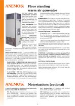 ANEMOS - 1