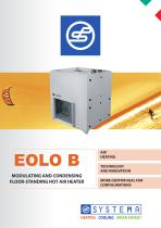 EOLO B - 1