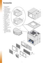 EOLO B - 4