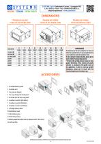 EOLO BC-BL RT - 4