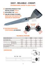 INFRA DES - 3