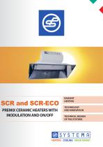 SCR - 1