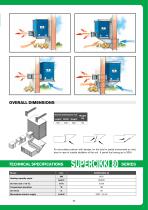 Dry system tchnoclima - 11