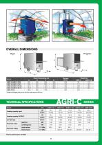 Dry system tchnoclima - 5