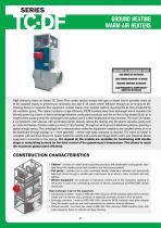 Dry system tchnoclima - 6