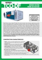 Dry system tchnoclima - 8