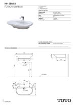 MH SERIES - 1