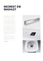 Washlets - 17