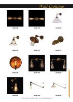 Mullan Lighting 2014 - 11