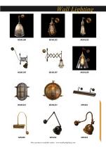 Mullan Lighting 2014 - 12