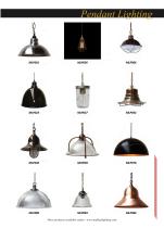 Mullan Lighting 2014 - 3