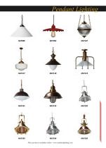 Mullan Lighting 2014 - 4